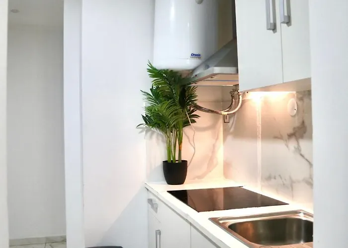 Cozy House Habitación en casa particular